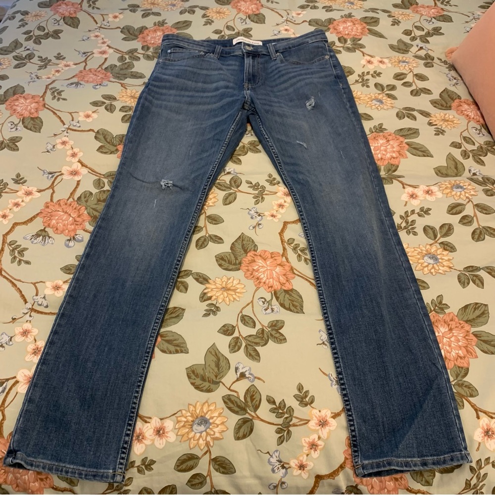 Calvin Klein Jeans